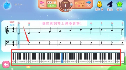 ���������������ֻ���