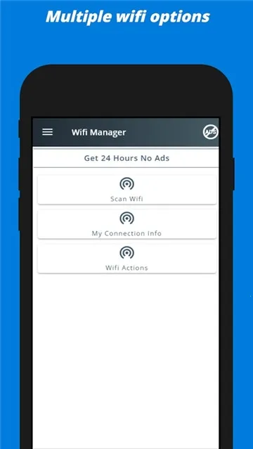 WiFi������2026�ٷ����°汾