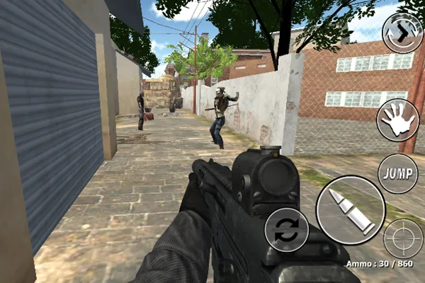 ��ʬɱ¾72026���ذ�װ