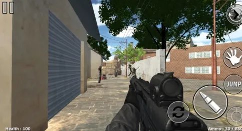 ��ʬɱ¾72026���ذ�װ