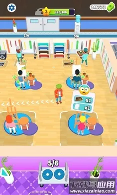 英雄医生2026官方最新版本 英雄医生2026官方最新版本