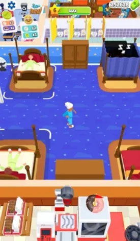 英雄医生2026官方最新版本 英雄医生2026官方最新版本