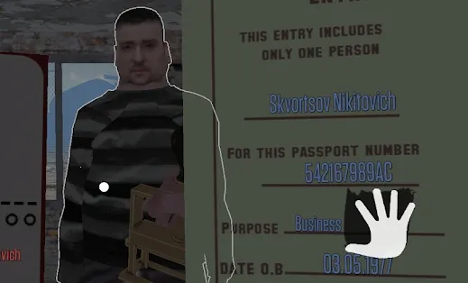 �뾳���permitdeny