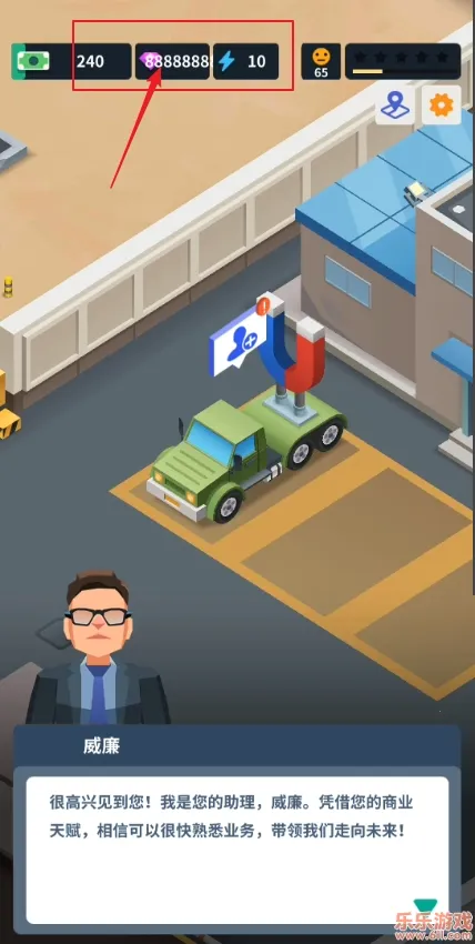 ���ֹ���