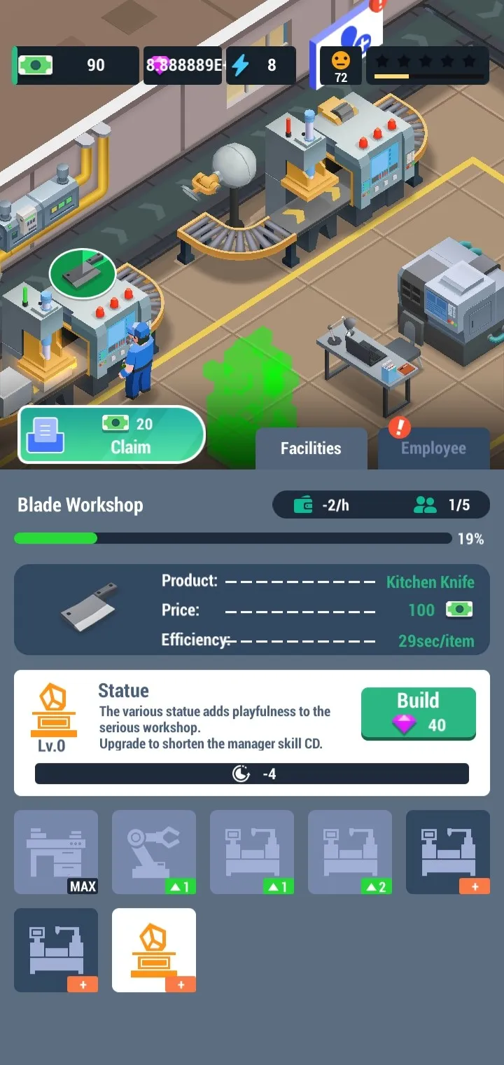 ���ֹ���