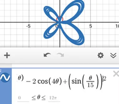 Desmos2026���°汾