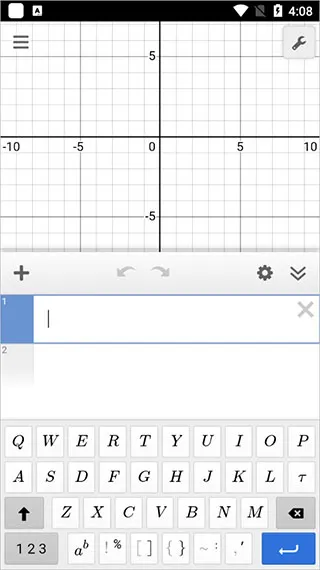 Desmos2026���°汾