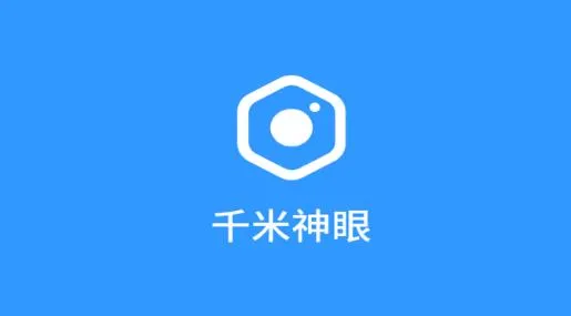 ǧ������