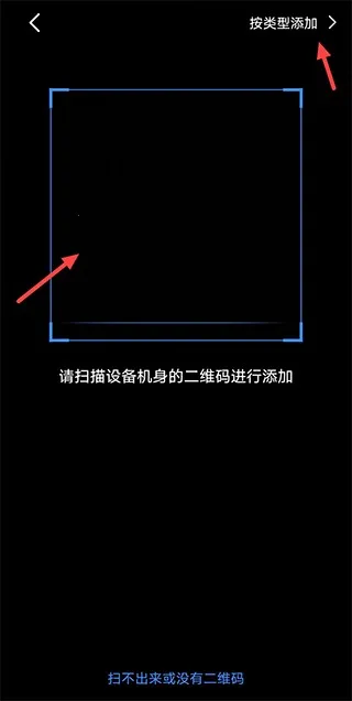 ǧ������