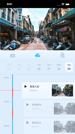 ǧ������