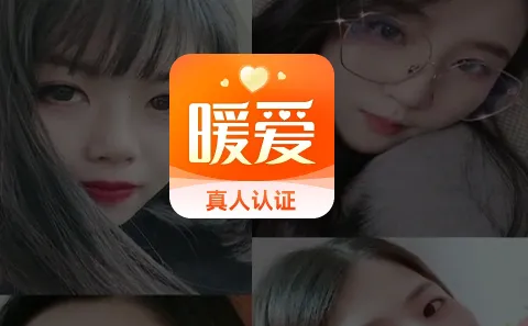 ů�����찲׿���ֻ���