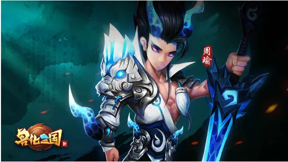 �޻�����2026���°汾