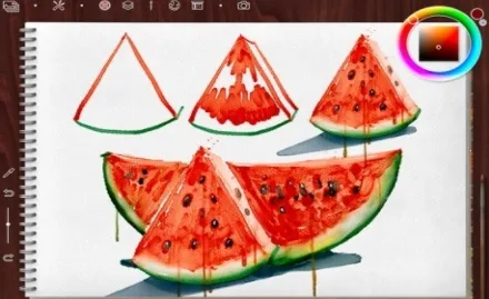 Mental Canvas Draw2026���ذ�װ