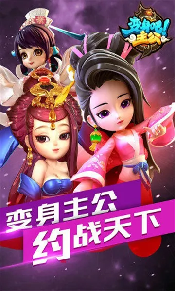 ������������׿���ֻ���