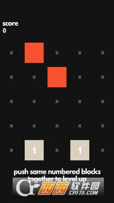 25��Ϸ����