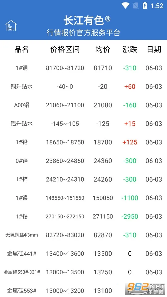 ������ɫ������2026���°汾