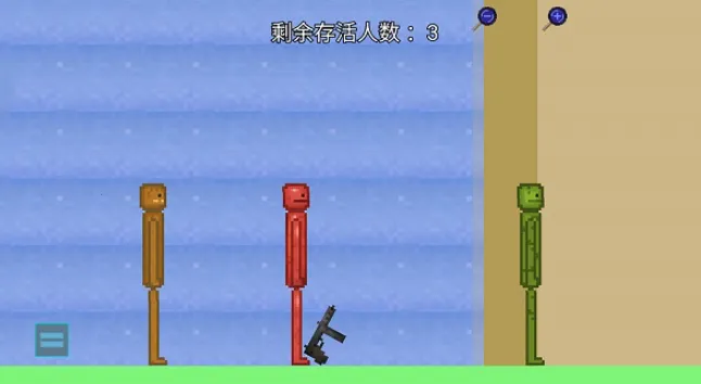 �����������԰