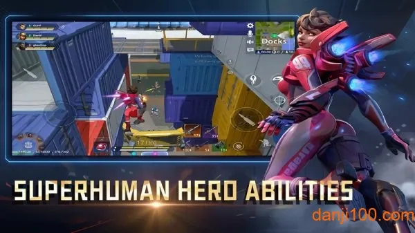 ŷ��٤��˵��׿���ֻ���