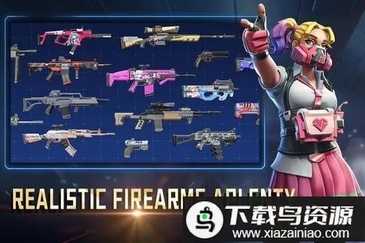 ŷ��٤��˵��׿���ֻ���