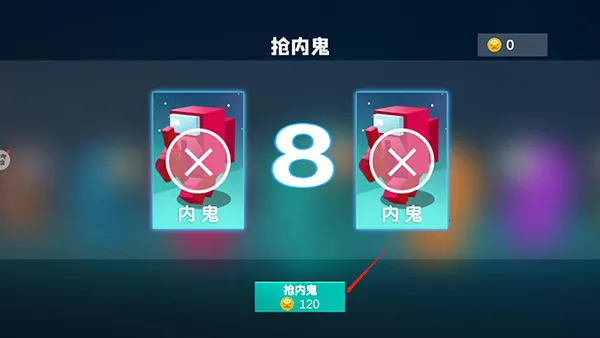 ð�������߰�׿���ֻ���