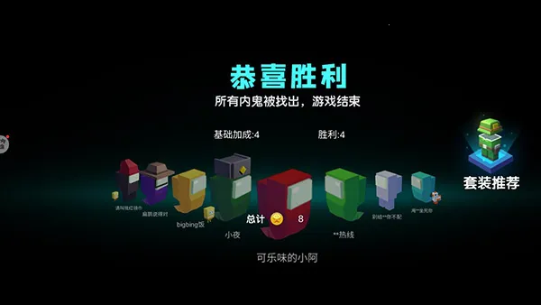 ð�������߰�׿���ֻ���