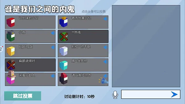 ð�������߰�׿���ֻ���