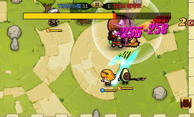 ����ָ����