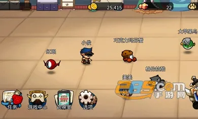 ����ָ����