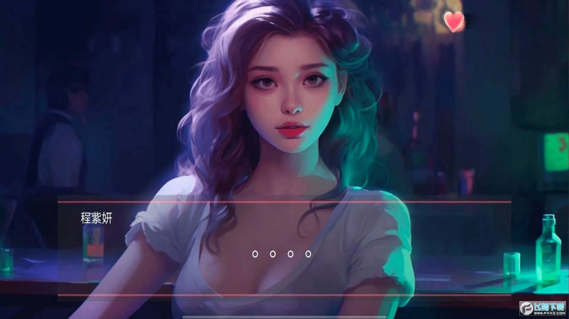 Ů�����������