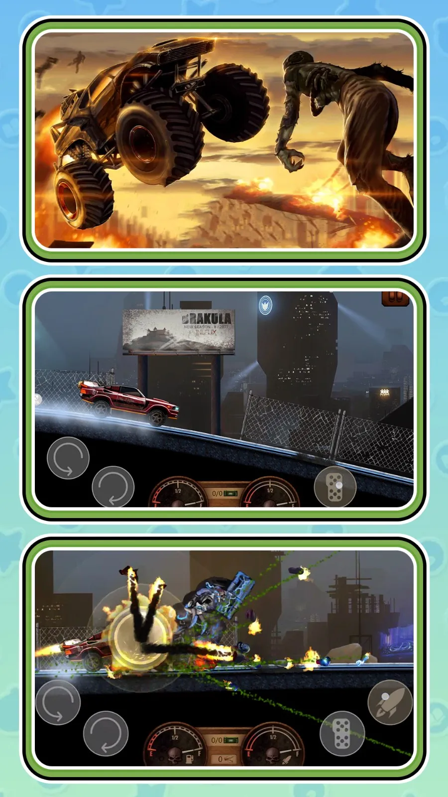 ����ʱ��17