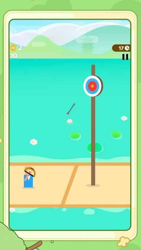 ���ƴ�ʦ��׿���ֻ���