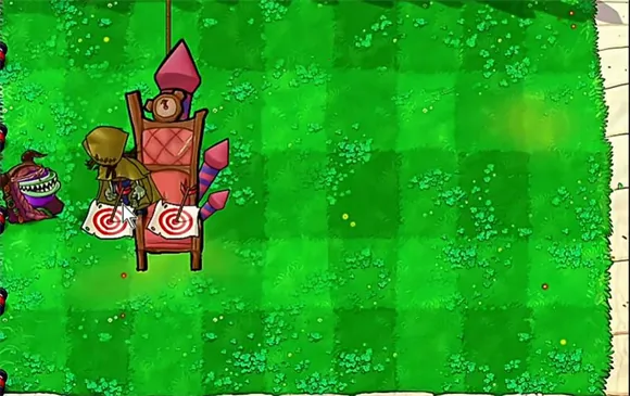 ֲ���ս��ʬ�����˸��