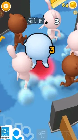 ˭����Ϸ2026���°汾