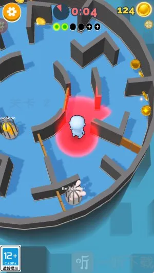 ˭����Ϸ2026���°汾