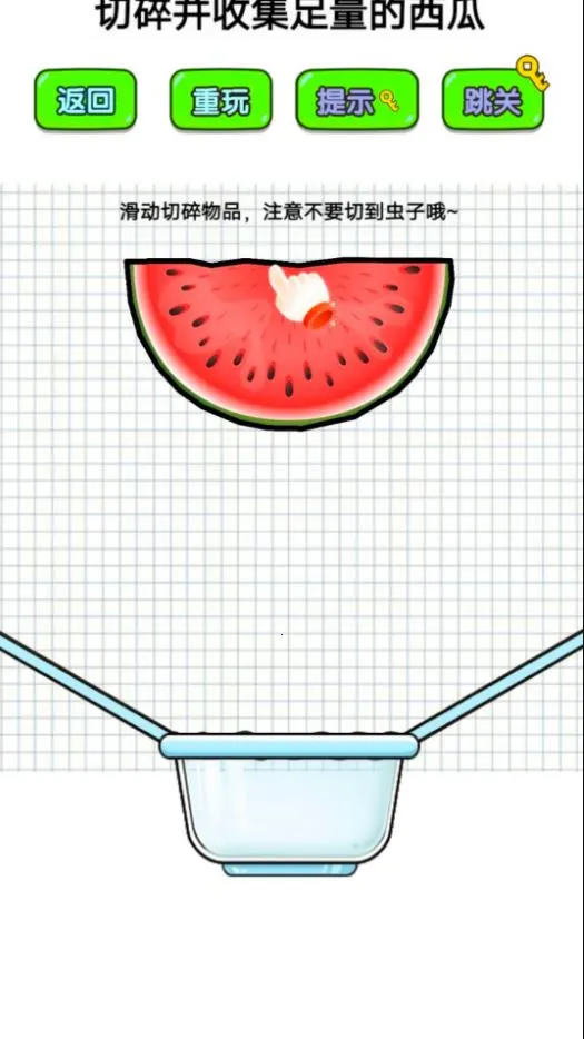 ���Զ�����2026�ٷ����°汾