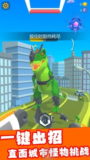 ���׾���