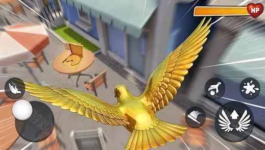 ������ģ����