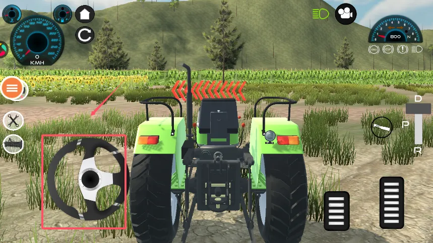 ģ��ũ��23nf�����ֻ���