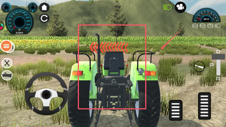 ģ��ũ��23nf�����ֻ���