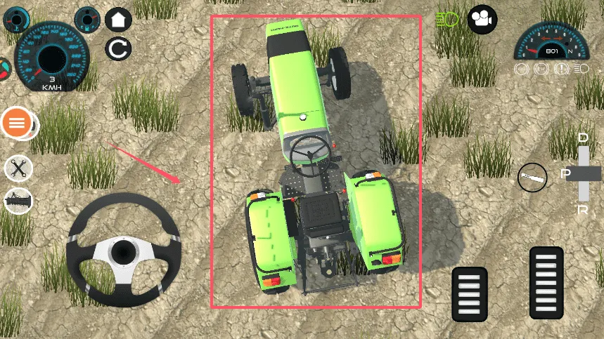 ģ��ũ��23nf�����ֻ���