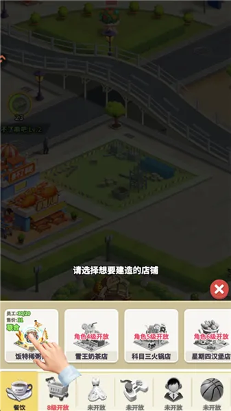 ���Ǳ���2026���ذ�װ