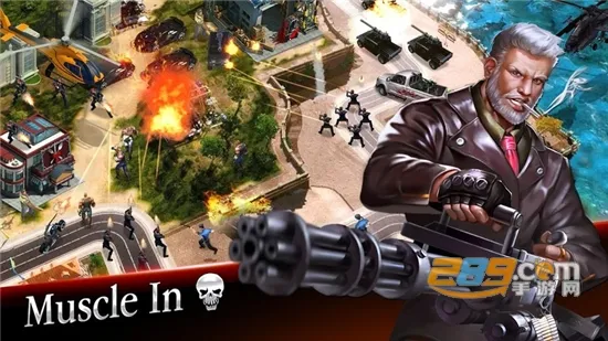 �ڵ����������ֻ���