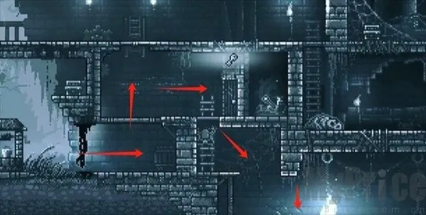 ��Ԩ2026���°汾