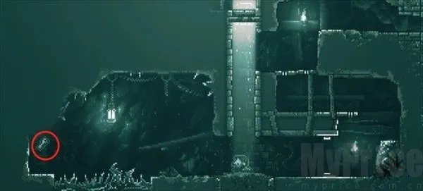 ��Ԩ2026���°汾