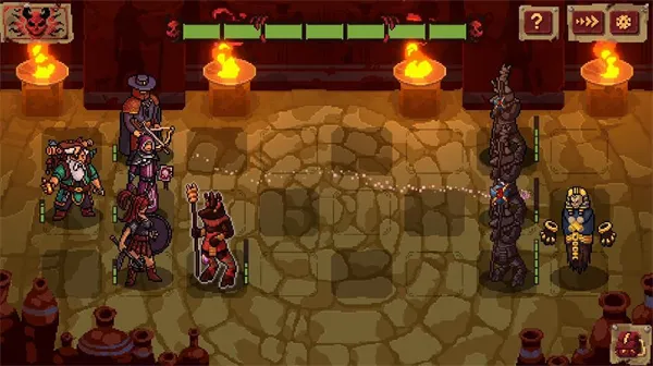 Ѫ��������22026���ذ�װ