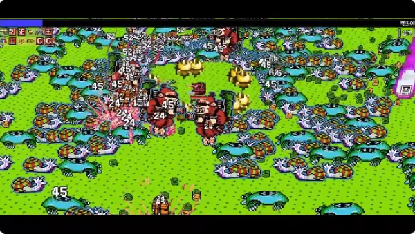 ���ƻ��Ҵ���2026�ٷ����°汾