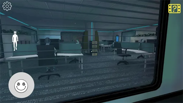 微笑X恐怖圣诞节安卓版手机版 微笑X恐怖圣诞节安卓版手机版