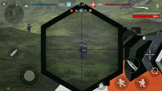 ����ս��2026�ٷ����°汾