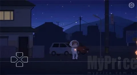 ��Ѱ��â��׿���ֻ���