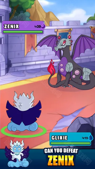 �ڴ����ֵ�����2026���°汾